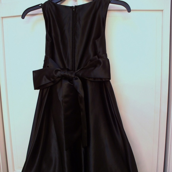 kid couture clothing